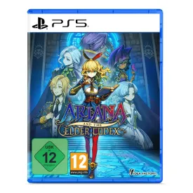 playstation-ps5-ariana-and-the-elder-codex
