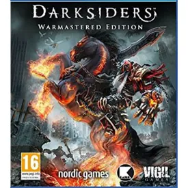 playstation-ps5-darksiders-warmastered