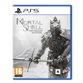 playstation-ps5-mortal-shell-enhanced-edition