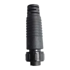 epropulsion-360-essa-通信终端