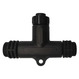 epropulsion-battery-communication-tee-connector
