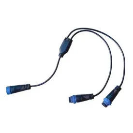 epropulsion-cargador-de-bateria-e-cable-de-comunicacio-tipus-y