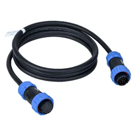 epropulsion-e-series-battery-communication-cable-1.5-m