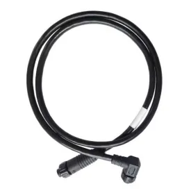 epropulsion-aquest-cable-de-comunicacio-1-m