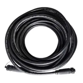 epropulsion-cable-dextensio-de-comunicacio-10-m