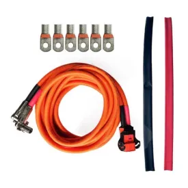 epropulsion-set-di-cavi-di-uscita-della-batteria-g-10-m
