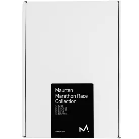 maurten-marathonrace-collection-v2-pack