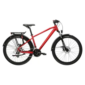 kross-hexagon-2.0-eq-27.5-mtb-cykel