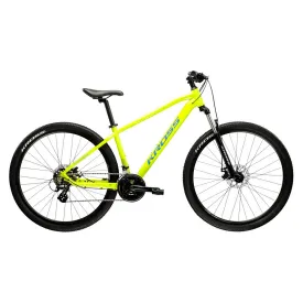kross-vtt-hexagon-2.0-eq-29