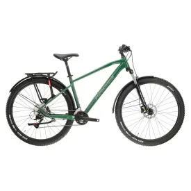kross-hexagon-4.0-eq-27.5-mtb-cykel