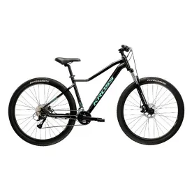 kross-vtt-lea-3.0-27.5