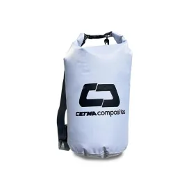 cetma-20l-torrpase