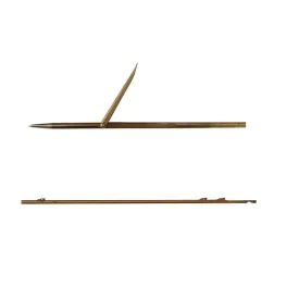 cetma-7.5-mm-einflossen-speerschaft