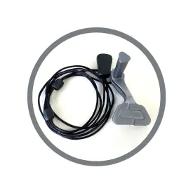 cetma-prendedor-de-nariz-aluminio