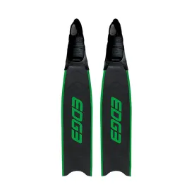 cetma-edge-medium-speerfischen-flossen