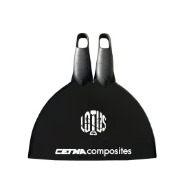 cetma-lotus-medium-모노핀