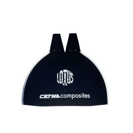 cetma-lotus-medium-monofin-blade