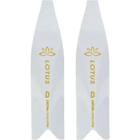 cetma-lotus-soft-vinblad