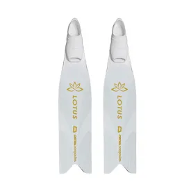cetma-lotus-soft-freitauchflossen