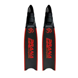 cetma-prana-medium-freitauchflossen