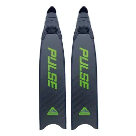 cetma-pulse-soft-spearfishing-fins
