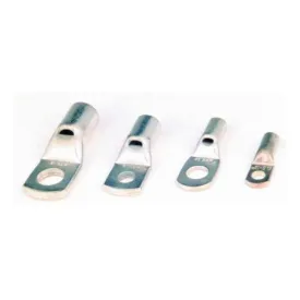 philippi-rorterminal-8-mm