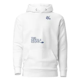 blue-moana-whale-shark-hoodie