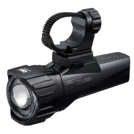 cateye-gvolt100-stvzo-e-bike-front-light