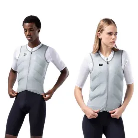 gobik-iceflow-gilet