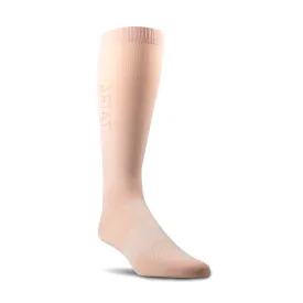 ariat-ariattek-radiant-long-socks
