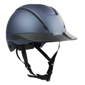 casco-casc-duell