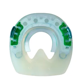 duplo-extra-clipped-sts-2-front-tabs-hastsko
