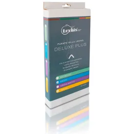 lexhis-deluxe-plus-medium-saddle-bridge