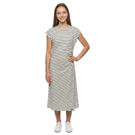 sea-ranch-agnes-armlos-klanning