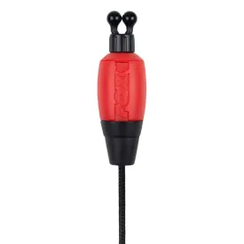 fox-international-black-label-dinky-halo-hanger-wieszaka