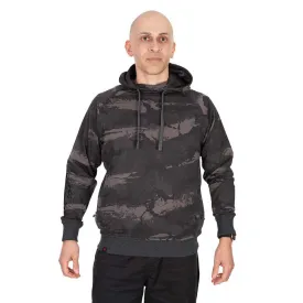 fox-rage-sudadera-con-capucha-voyager