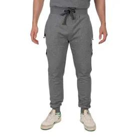 fox-rage-joggers-voyager