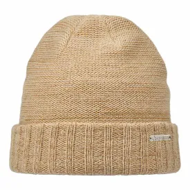 cairn-gorro-adam