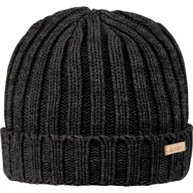 cairn-bonnet-albert