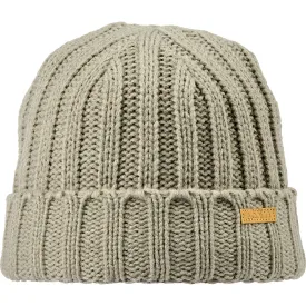 cairn-gorro-albert