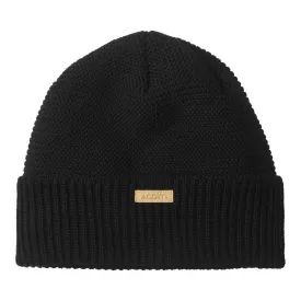 cairn-gorro-alva-ii