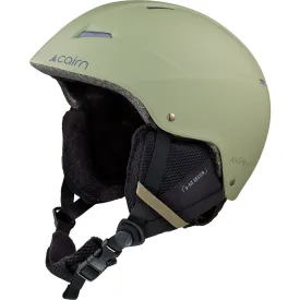 cairn-casque-android