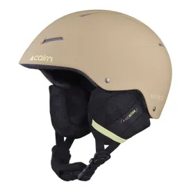 cairn-casque-android