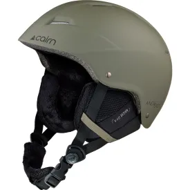 cairn-android-juniorhelm