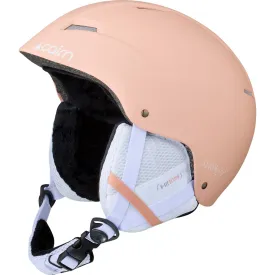 cairn-android-junior-helm