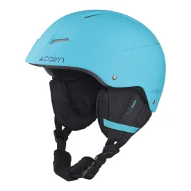 cairn-casc-junior-android