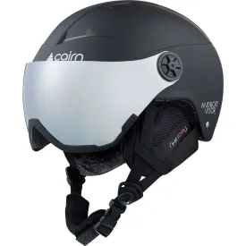 cairn-android-junior-visierhelm