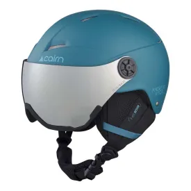 cairn-android-junior-visor-helmet