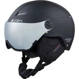 cairn-casco-con-visiera-android
