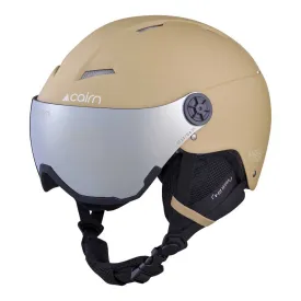 cairn-android-visor-helmet
